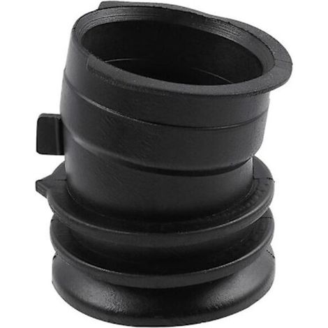 Manchon d'admission d'air de carburateur pour Yamaha Virago XV250 XV125 XV 250 XV 125 1990-2010 2009 2008 2007 2006 2005 2004 2003