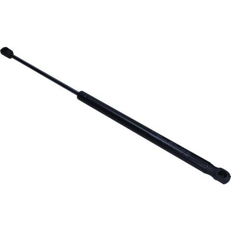 MAXGEAR 12-1872 Vérin de coffre 98.010.614.80