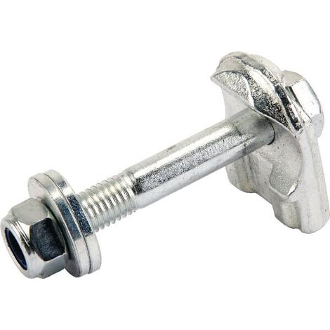 Zinkenhalterung UNIVERSAL 06584663N