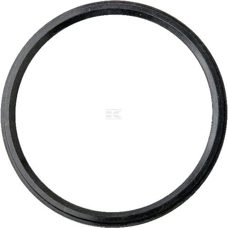 Anillo obturador para colector-distribuidor de leche 360 ml UNBRANDED 1580036008