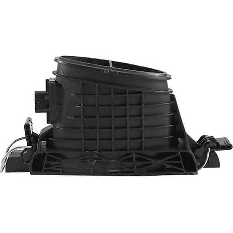 Débitmètre d'air automobile 4 broches 0281002955 A6420900048 pour GL350 ML280 GL320 C320 E280 350 G320 Droite Gauche (1/4)