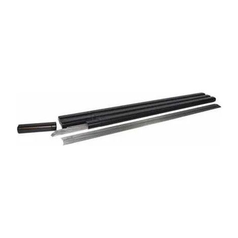 Schweißdraht lincoln lnt 316l Edelstahl 1.6 mm 5 kg
