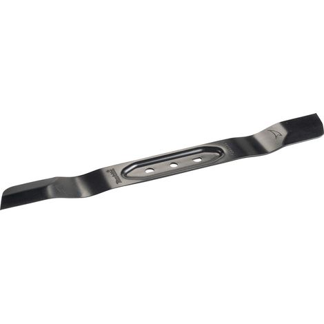 191Y64-6 Cuchilla mulching