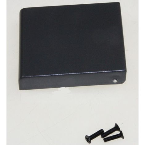 Cerradura completa para Frigorífico, Congelador Waeco 44510457409