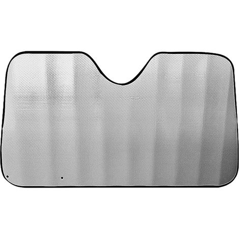 pour Kia Picanto 2018-2023 Pare-Soleil Pare-Brise de