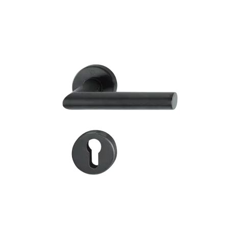 ENS/ROS AMSTER EP37-47 F9714M CLE I - 11710111 - HOPPE (1/2)