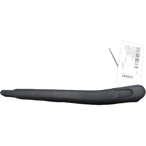 [PRODUIT D'OCCASION] Bras Essuie-glace Arriere CITROEN C4 04-08 ♻️ Ref Oe. 6429x8 - Garantie à vie (1/3)