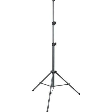 Trípode TRIPOD 3m útil H.min./max.1,35-3m SCANGRIP (1/5)