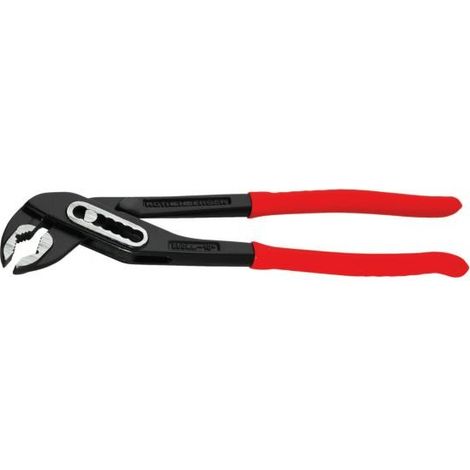 HIDRO CENTER Pinza Professionale Spk 12" Rothenberger (1/3)