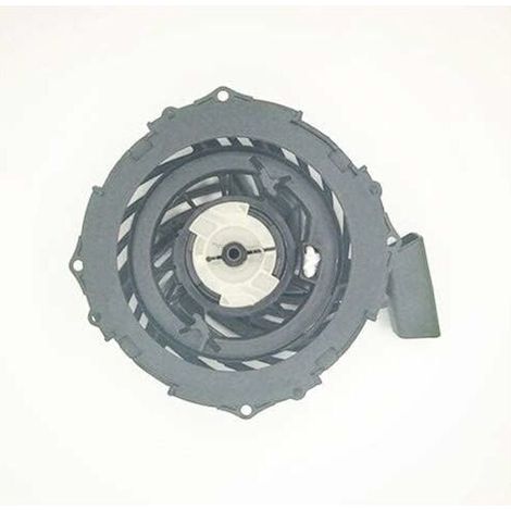Pull Starter for Briggs & Stratton 590588 591139 593959 Replacement Parts