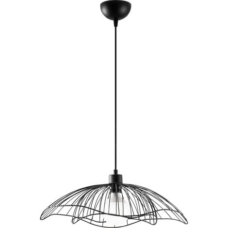 Lampadario Lampada da soffitto Lampada a sospensione Soggiorno (1/5)