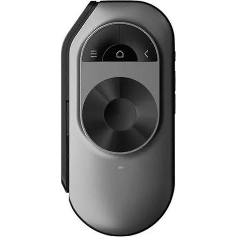 Terminal intelligent pour lunettes AR -- (1/5)