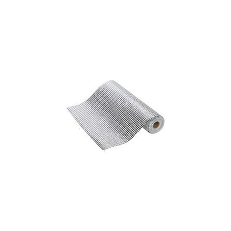 300x30cm Tapis Résistant à Huile Aluminium Imperméable pour Tiroir de Meuble Coussinet à Découper Librement (1/5)