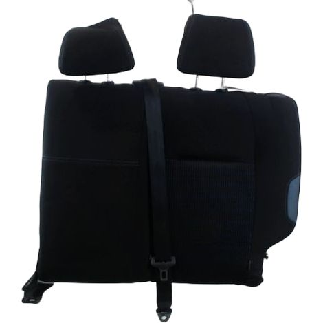 [PRODUIT D'OCCASION] Kit Banquette Arriere Complete PEUGEOT 208 ♻️ Ref Oe. 1607994580 - Garantie à vie (1/5)