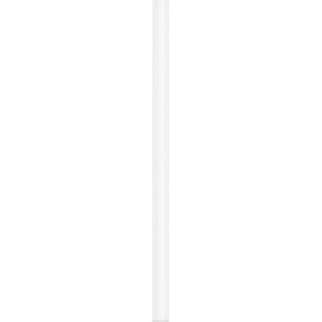 Steinel ULTRA POWER Bâtons de colle 18 mm 300 mm 28 pc(s)