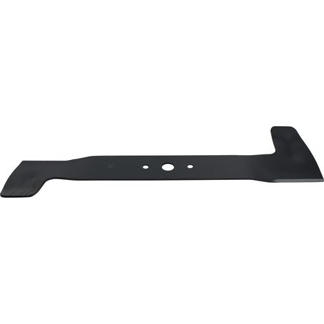 182004344/1 - Lame Gauche pour Tondeuse Autoportée CASTELGARDEN / GGP Coupe 92cm