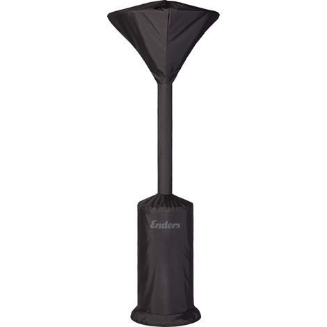 Enders - Copertura per Fungo da Esterno Premium - Copri Stufa da Esterno Enders - Contro le intemperie per Stufa da Terrazzo Enders Elegance - Resistente agli agenti atmosferici 5675 (1/4)