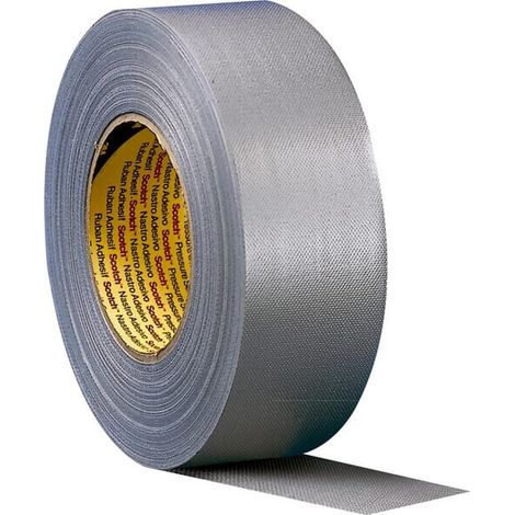 Klebeband 3M 7000111461 (1/5)