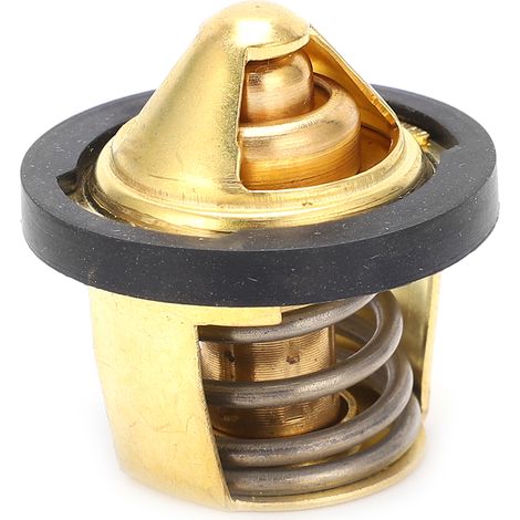 Thermostat de liquide de refroidissement 0180‑022810 pièce de rechange pour Cfmoto CF500 X5 X6 CF800 ATV (1/5)