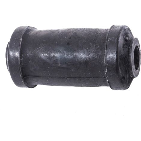 QUERLENKERBUCHSE "MS" VORNE LINKS/RECHTS FORD TRANSIT, TRANSIT TOURNEO 2.0-2.9 01.91-12.00 (1/2)