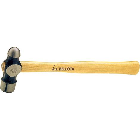 Martillo cerrajero Bellota - 700 gr.