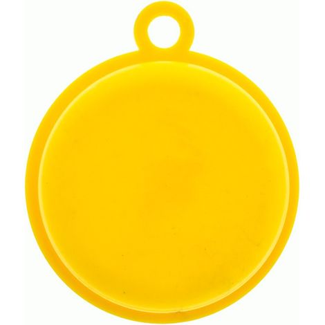 Membrane Chauffe-eau JUNKERS 8700503050 Membrane Chauffe eau