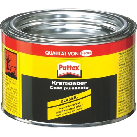 Pattex Kontakt Classic 300g PCL5C