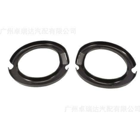 Air suspension parts 52744-TK8-A00 (one pair) for Honda Odyssey 2011-2017 (1/4)