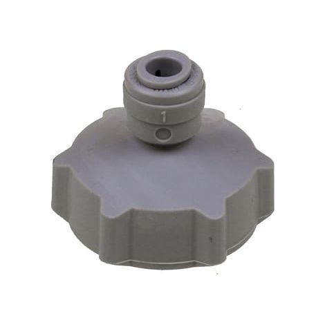 Lg - conexión de grifo 1/4" - 4932ja3018a -