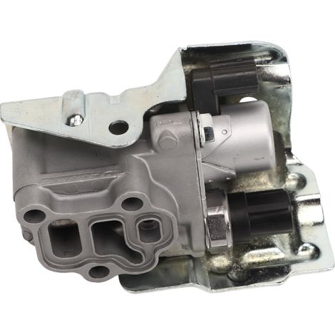 Électrovanne à tiroir 15810PRBA03 compacte robuste de remplacement pour CIVIC TYPE‑R EP2 EP3 (1/5)