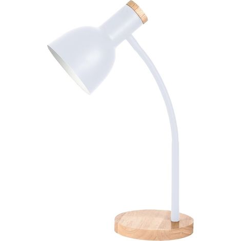 Ostuni E27 Weiß Flexo