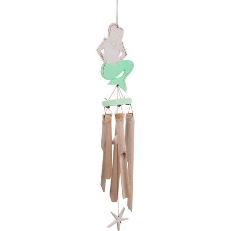 Carillon de viento 12x9x75 (1/2)