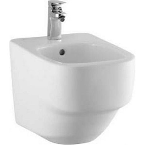 IDEAL STANDARD Imagine bidet sospeso 1 foro bianco codice prod: T502901 (1/2)