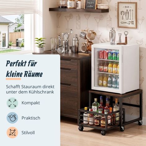 gläser von iittala Kartio Farbe:MInt & Beige