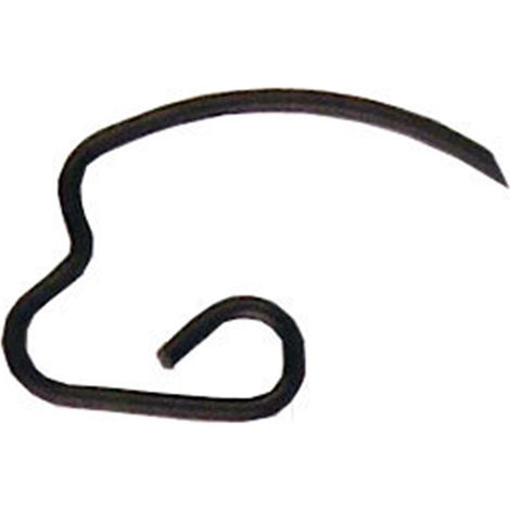 Altuna rep-languette 4413 blister 1 languette fixe torn.p.30 rotary