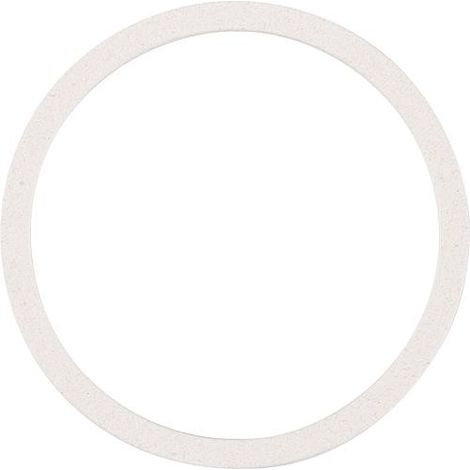 Joint tube de flammes Herrmann 10006.00058