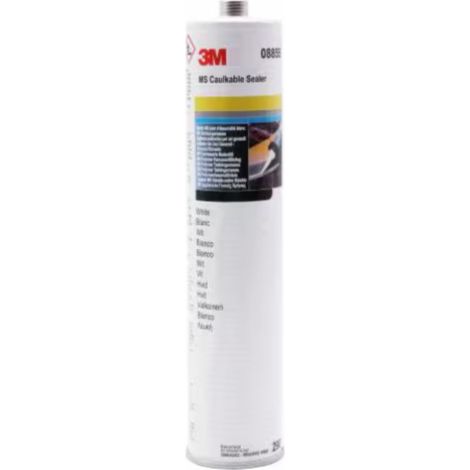 3M 8851 POLYMÈRE D'ÉTANCHÉITÉ SPRAY 290 ML