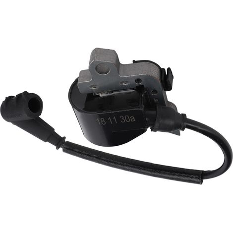Zündspulenmodul passend für Stihl MS290/310/390/039/029 Kettensäge (1/5)