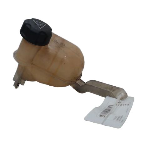 [PRODUIT D'OCCASION] Vase Expansion PEUGEOT 508 ♻️ Ref Oe. 1323he - Garantie à vie (1/3)
