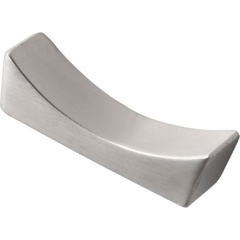 Repose-baguettes et repose-cuillère, porte-baguettes, support à baguettes, acier inoxydable 304 (1/5)