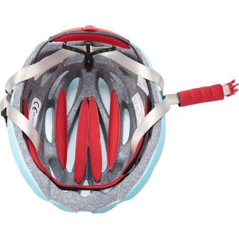 Helm Magic Stick Antikollisionsfutter Schwammschutz mit Viskose (Innenfutter) (1/5)