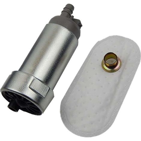 Kompatibel mit Buick X3 Mazda Autoteilen, Kraftstoffpumpenkern 3235791 DK-037A wird ausschließlich geliefert. (1/3)