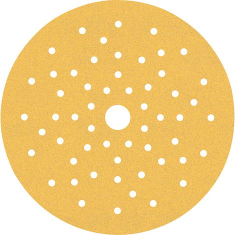 Bosch Expert C470 Papier de verre 150 mm grain 150 (1/5)