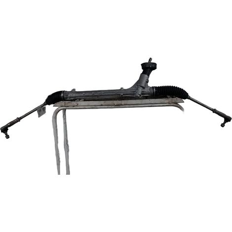 Cremaillere SEAT Arona [PRODUIT D'OCCASION]♻️2q1423061c