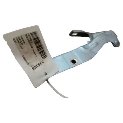 [PRODUIT D'OCCASION] Compas Droit Capot FIAT Doblo Break I Phase 2 2006-2009 ♻️ Ref Oe. 46782383 - Garantie à vie (1/2)