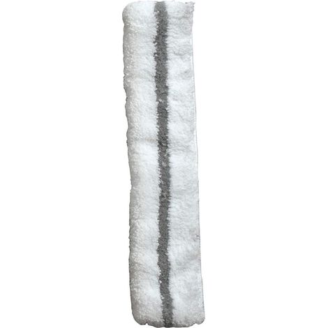 Panno Ricambio Tergivetri Leifheit Classic Window Cleaner 2 in 1 55246 (1/4)