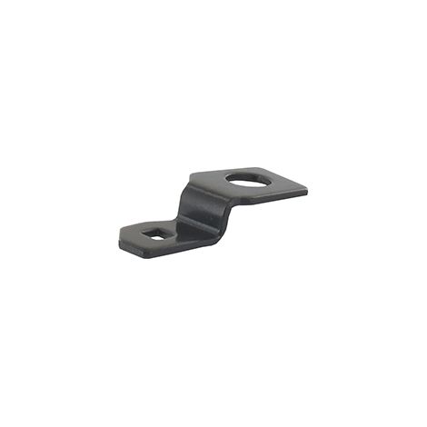 Placa soporte GGP - CASTELGARDEN 325785473/0