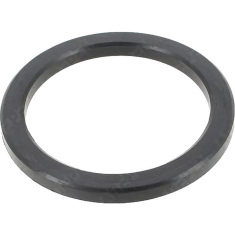 JOINT PORTE FILTRE POUR PETIT ELECTROMENAGER KENWOOD - KW672669