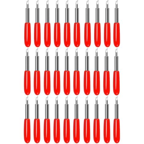 Porte Fusibles en Ligne, Marine,Système D'alimentation de Bus à Usage Intensif,2 Pack IP67 Faisceaux Câblage Etanches de Calibre 12AWG ATC/ATO 20A/30A/40A Porte-fusibles à Lame pour Véhicule (1/5)
