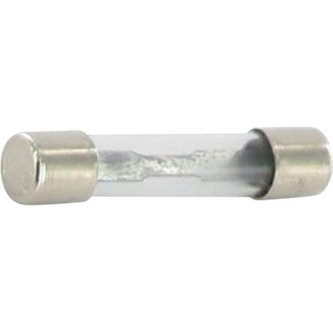 Fusible verre UNIVERSEL SI23520